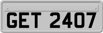 GET2407