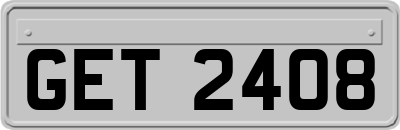 GET2408