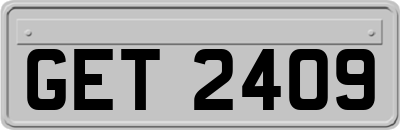 GET2409