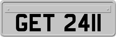 GET2411
