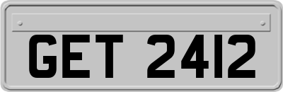GET2412