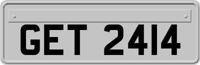 GET2414