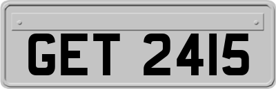 GET2415