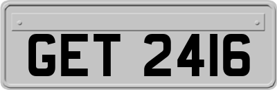 GET2416