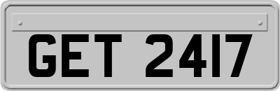 GET2417