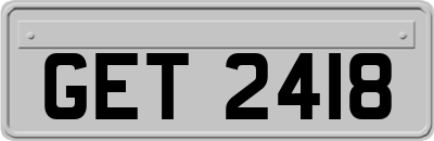 GET2418