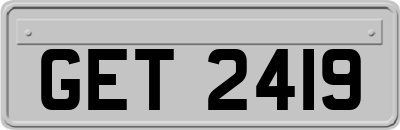 GET2419