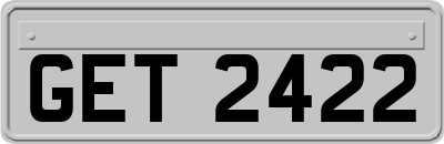 GET2422