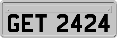 GET2424