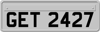 GET2427