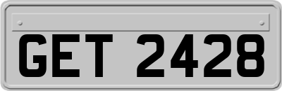 GET2428