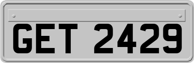 GET2429