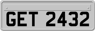 GET2432
