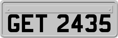 GET2435