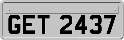 GET2437