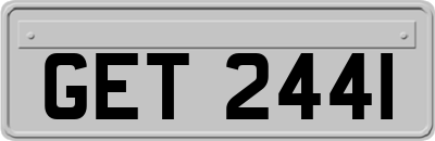 GET2441