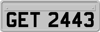 GET2443