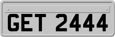 GET2444