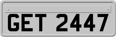 GET2447
