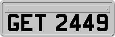 GET2449