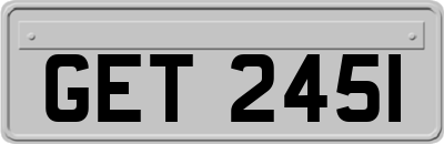 GET2451