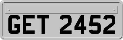 GET2452