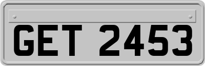 GET2453