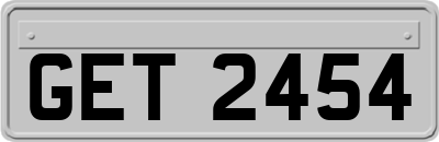 GET2454