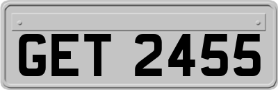 GET2455