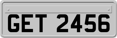 GET2456