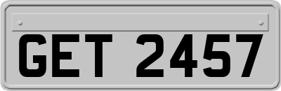 GET2457