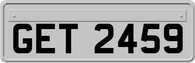 GET2459