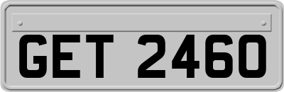 GET2460
