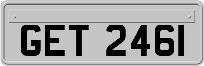 GET2461