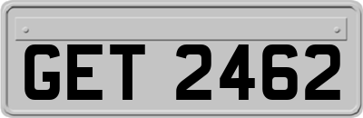 GET2462