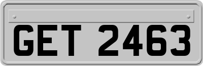 GET2463