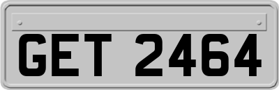 GET2464