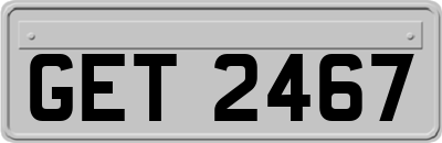 GET2467