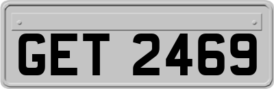 GET2469