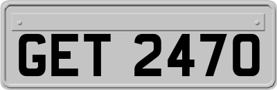 GET2470