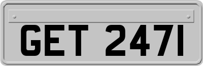 GET2471