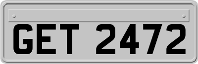GET2472