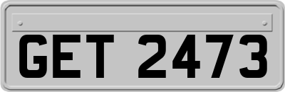 GET2473