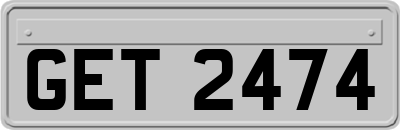GET2474