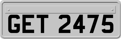 GET2475