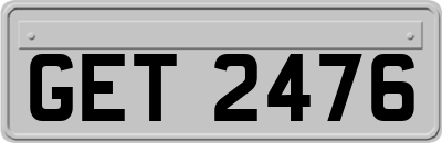 GET2476