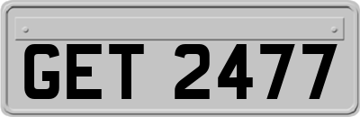 GET2477