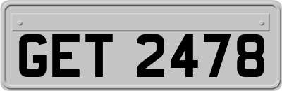 GET2478