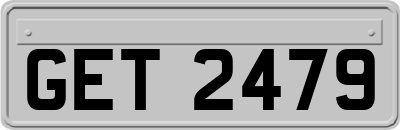 GET2479