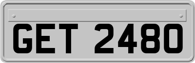 GET2480